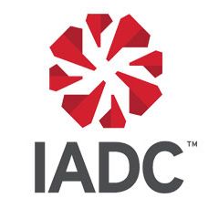 IADC Advanced Rig Technology