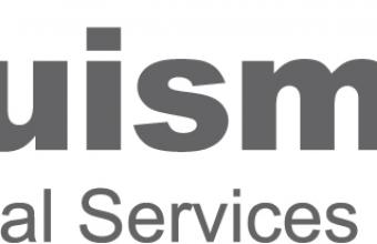 New Huisman Global Services pages on Huisman corporate website