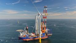 Offshore Wind