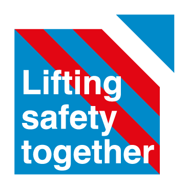Lifting Safety Together