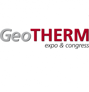 Geotherm