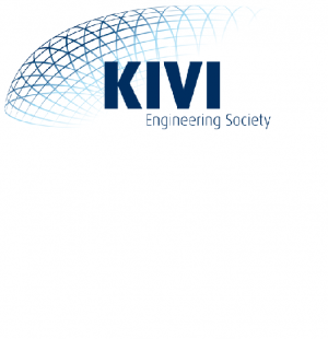 KIVI Future of the Sea Symposium