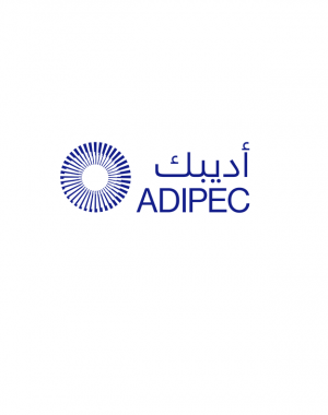 Adipec