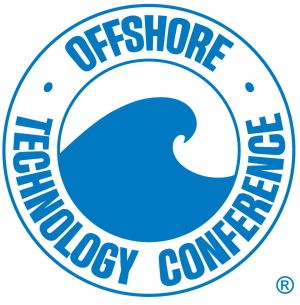 Offshore Technology Conference Houston