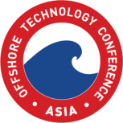 Offshore Technology Conference Asia