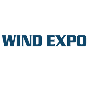 Wind Expo