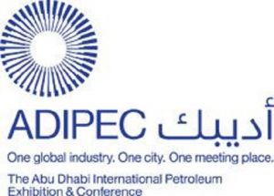 Adipec