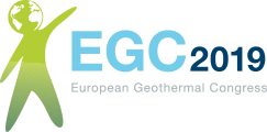 European Geothermal Congress