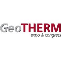 Geotherm 2019