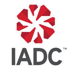 IADC World Drilling Conference and Exhibition