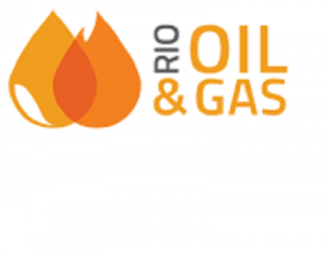 Rio Oil and Gas