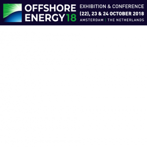 Offshore Energy