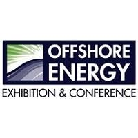 Offshore Energy