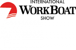 International Workboat show