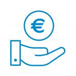 Kostenefficiënt