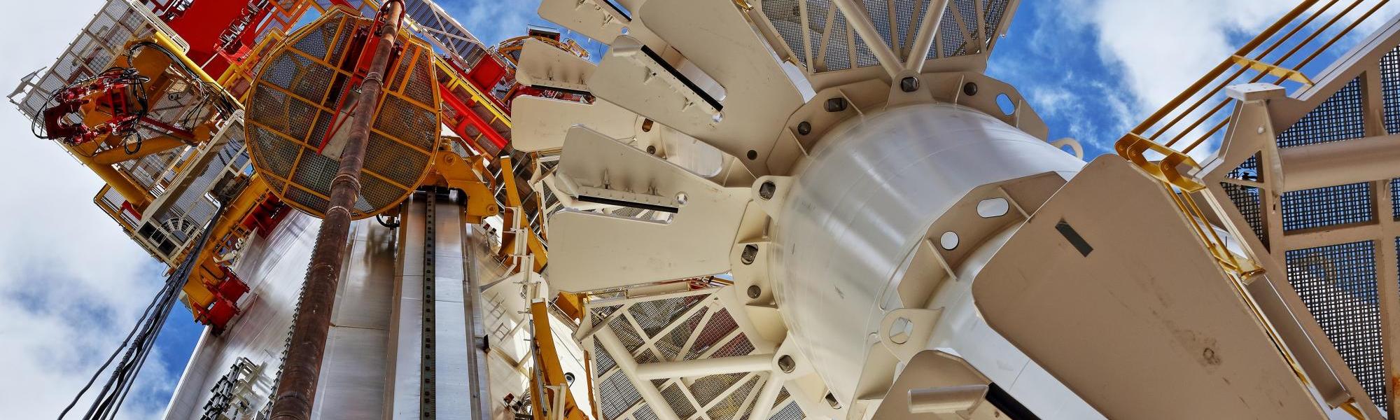 oilgas_header