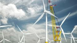 Renewables solutions