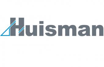 Huisman introduces new series of large offshore cranes