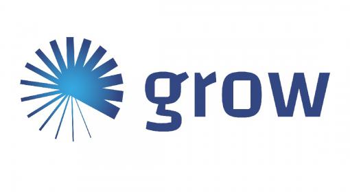 Huisman becomes GROW partner