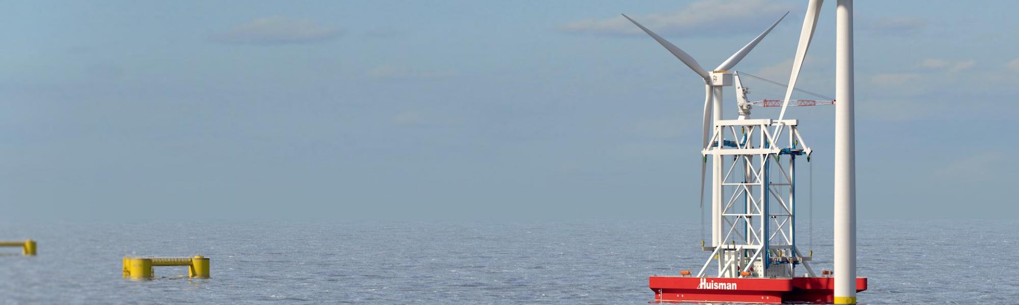 renewables