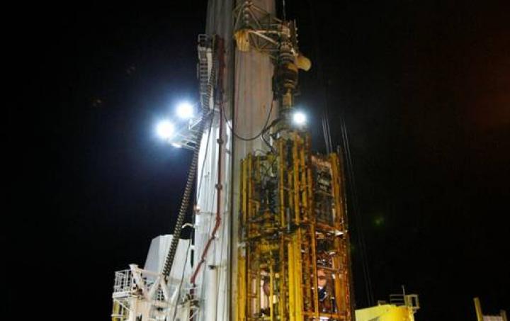 Multi Purpose Tower Helix Q4000