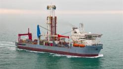 Drilling