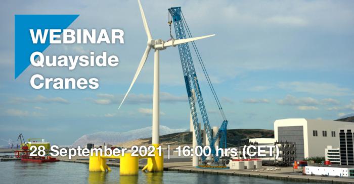 webinar