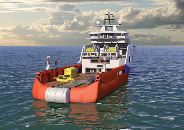 ANCHOR HANDLING EQUIPMENT PDF DOWNLOAD ANCHOR HANDLING EQUIPMENT PDF DOWNLOAD