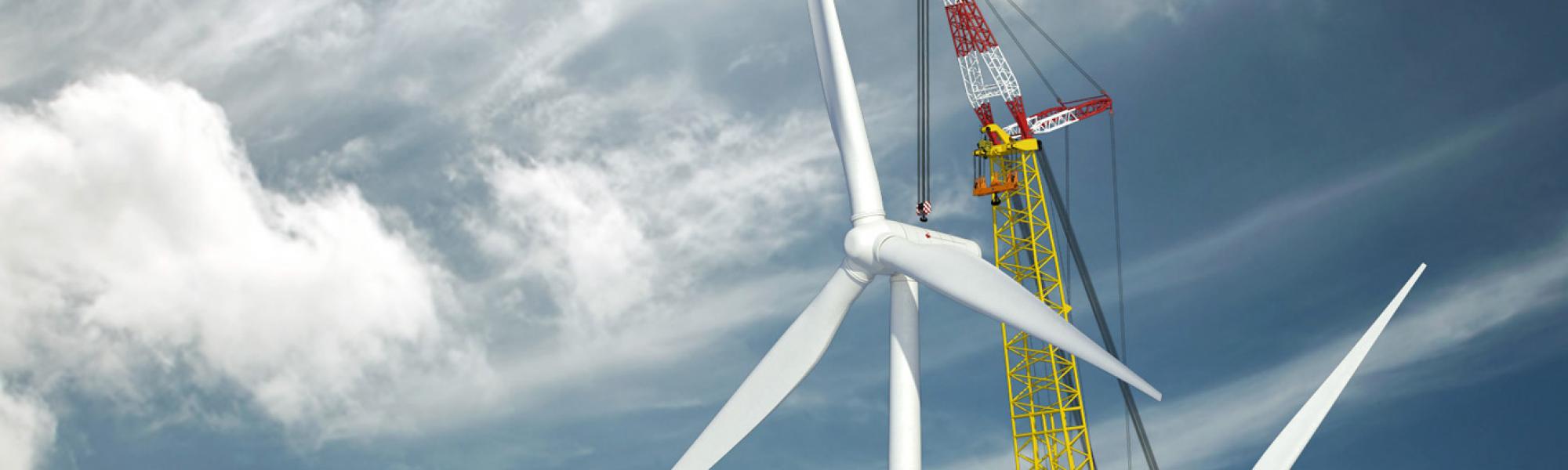 renewables