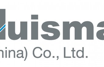 Name Change Huisman facilities in China