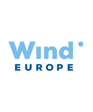 Wind Europe Offshore