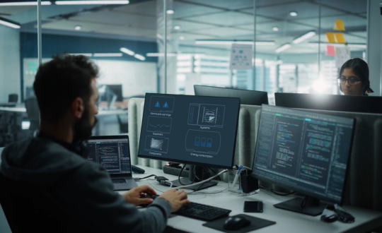 Performance Insights: action overview